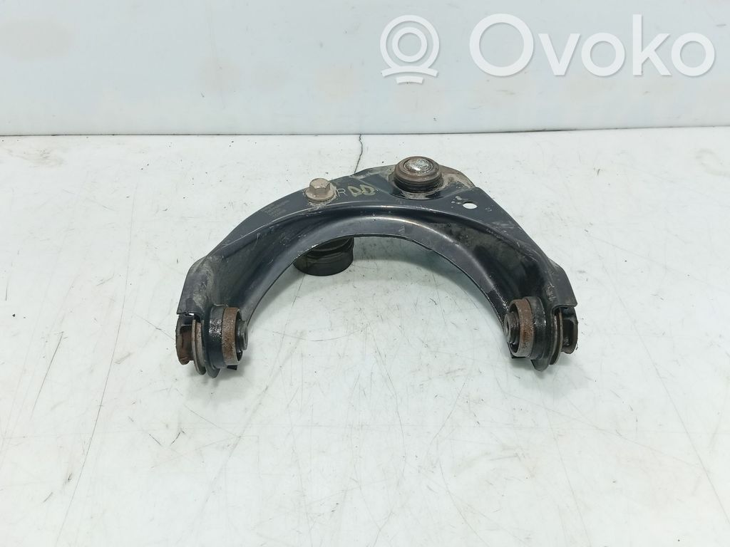 Mazda 6 Front control arm 