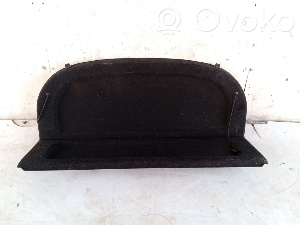 Tailgate/trunk/boot lid   GS1M68310