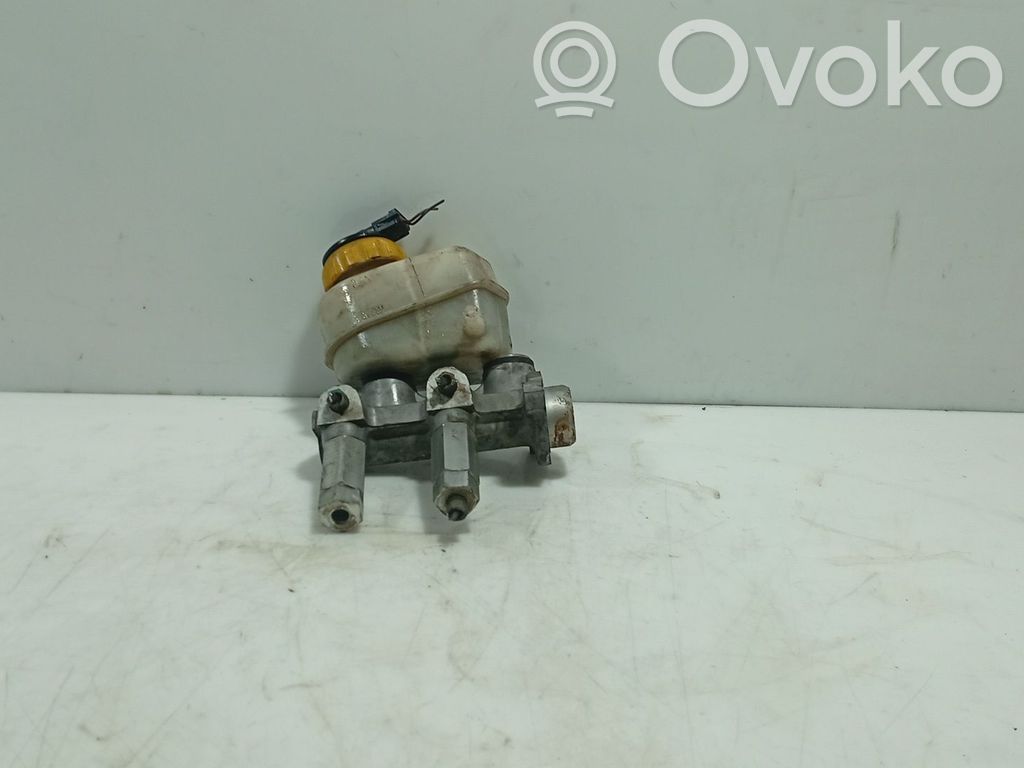 Brake booster   426475,427160,426382