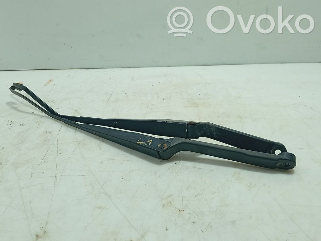 Daewoo Lanos Wischerarm vorne 