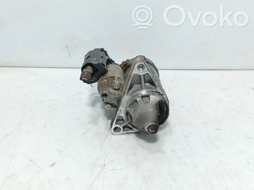 Motor de arranque   281000N040,MS4280006191