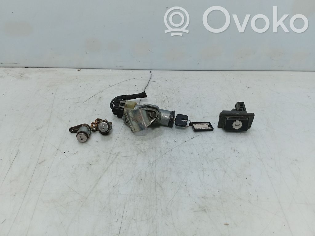 Virtalukko   90069214,133404,133397