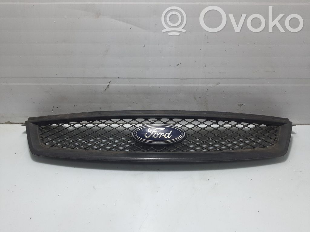 Ford Focus Front grill 