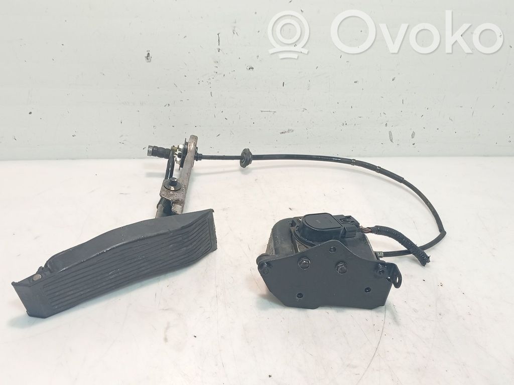 Sensor de aceleración   1988007730