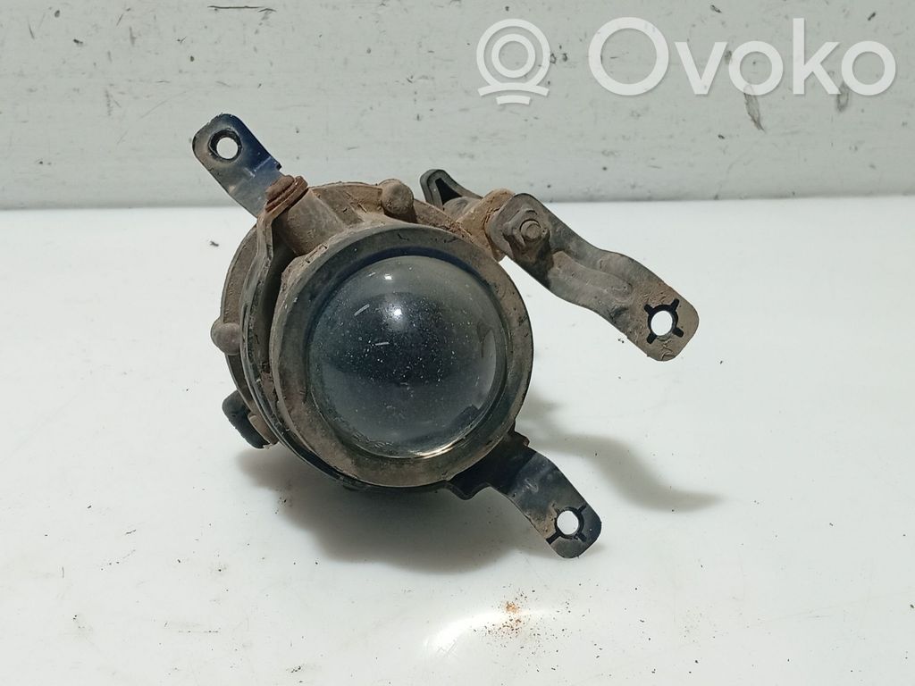 KIA Cerato Front fog light 