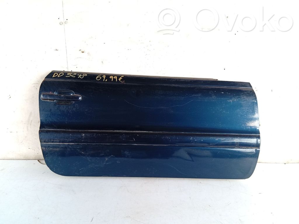 Puerta delantera   9492250