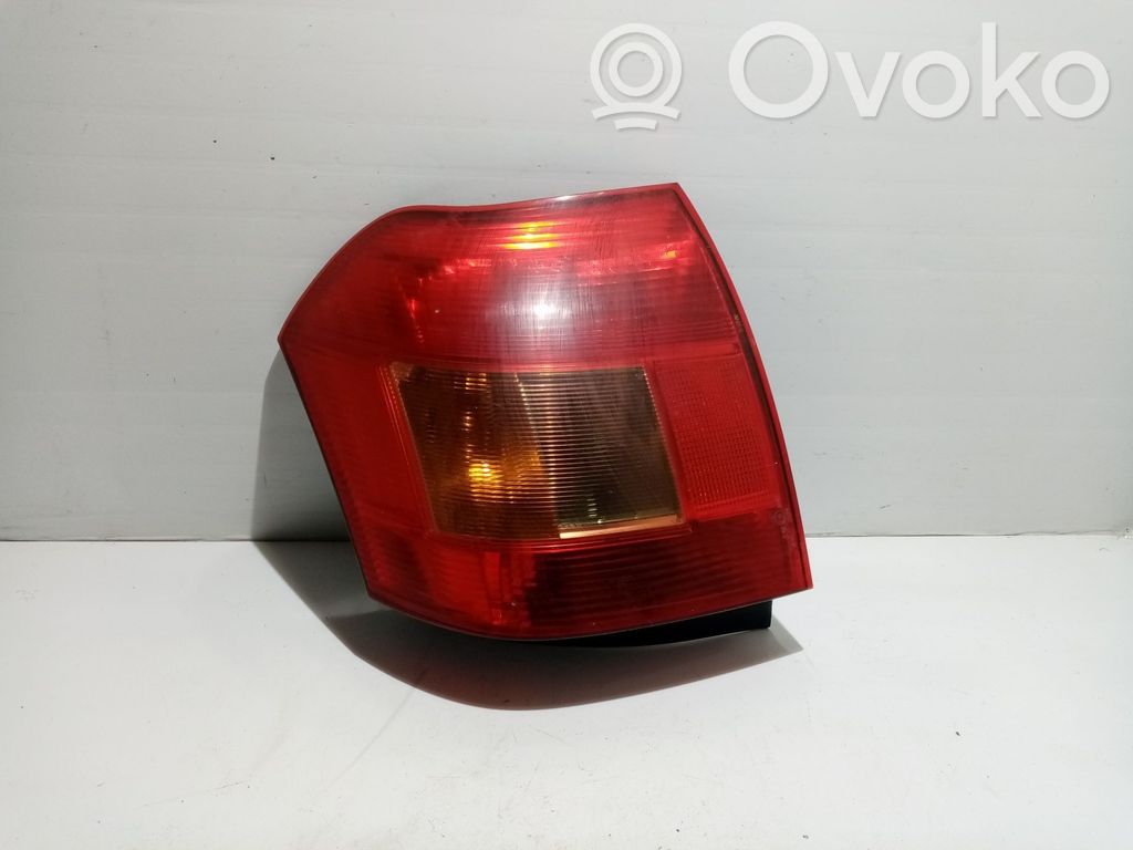 Toyota Corolla E110 Rear/tail lights 