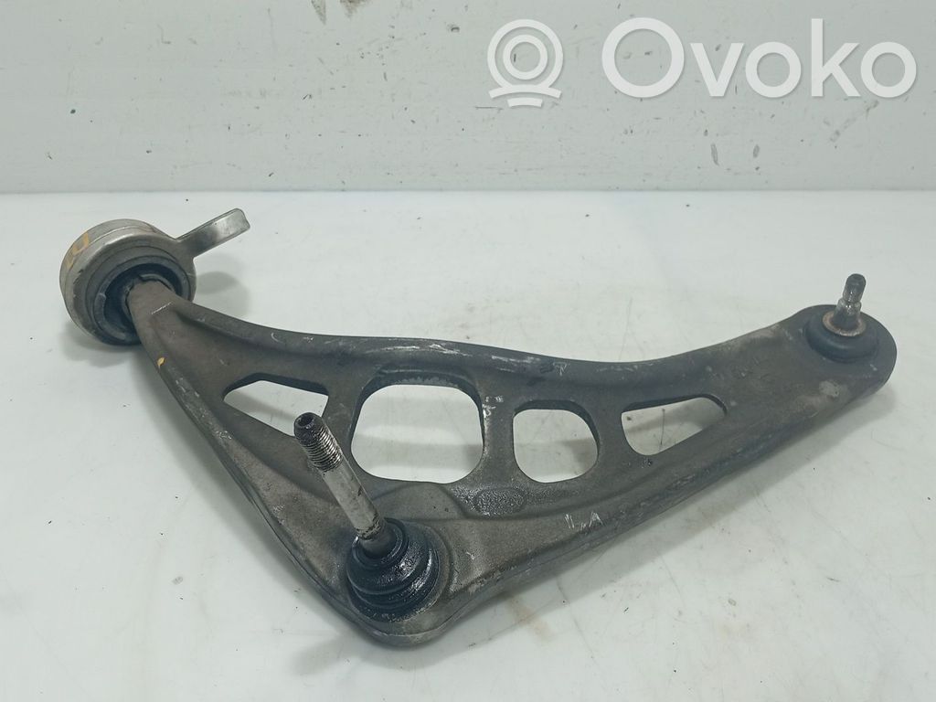 Etutukivarsi   31122343353