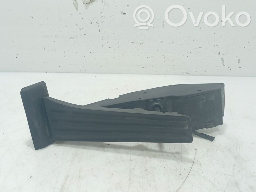 Acceleration sensor   3542676248103