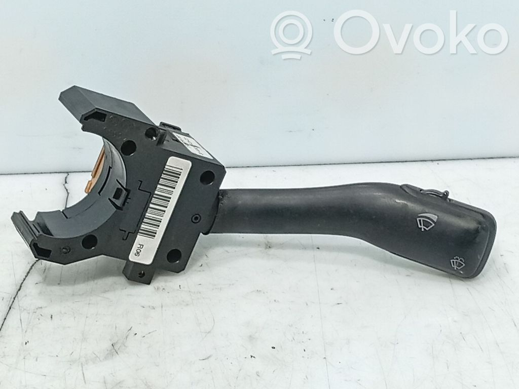 Commodo d'essuie-glace   4B0953503E,CZK0301202002