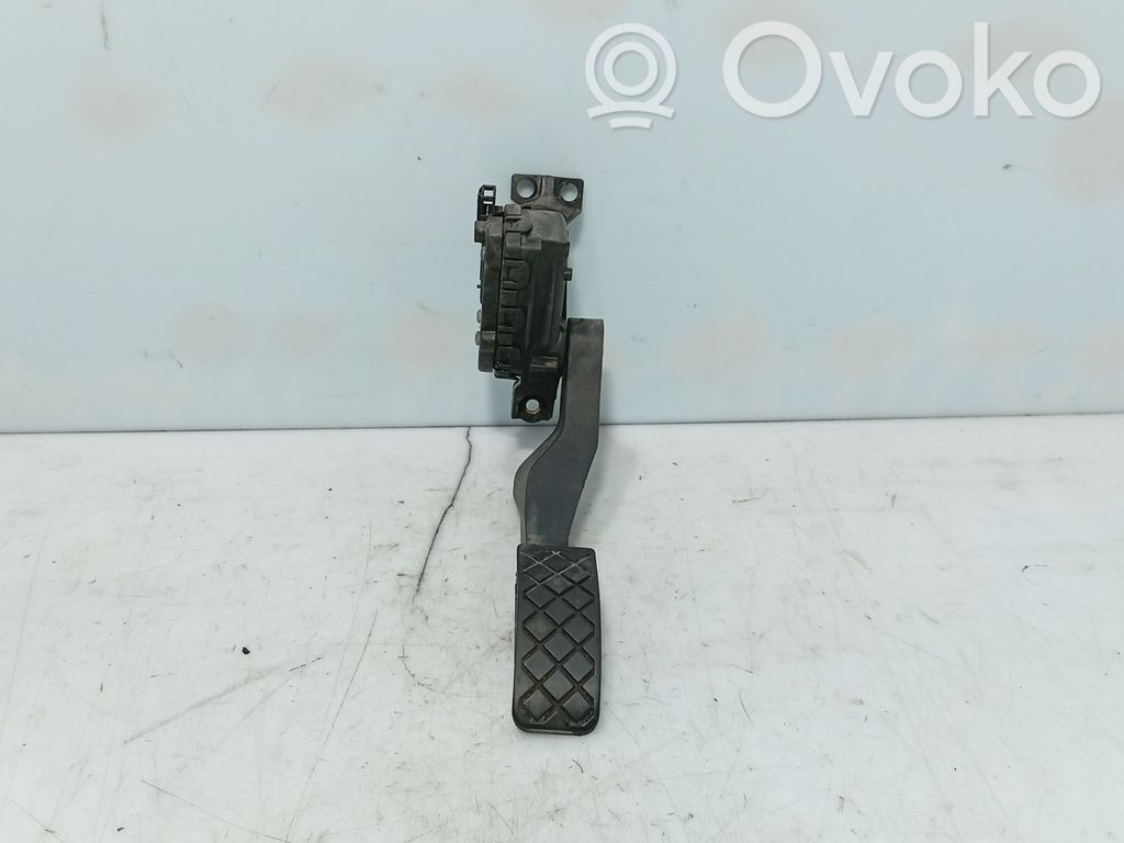 Kaasupoljin   8Z1721523A,6PV00777015