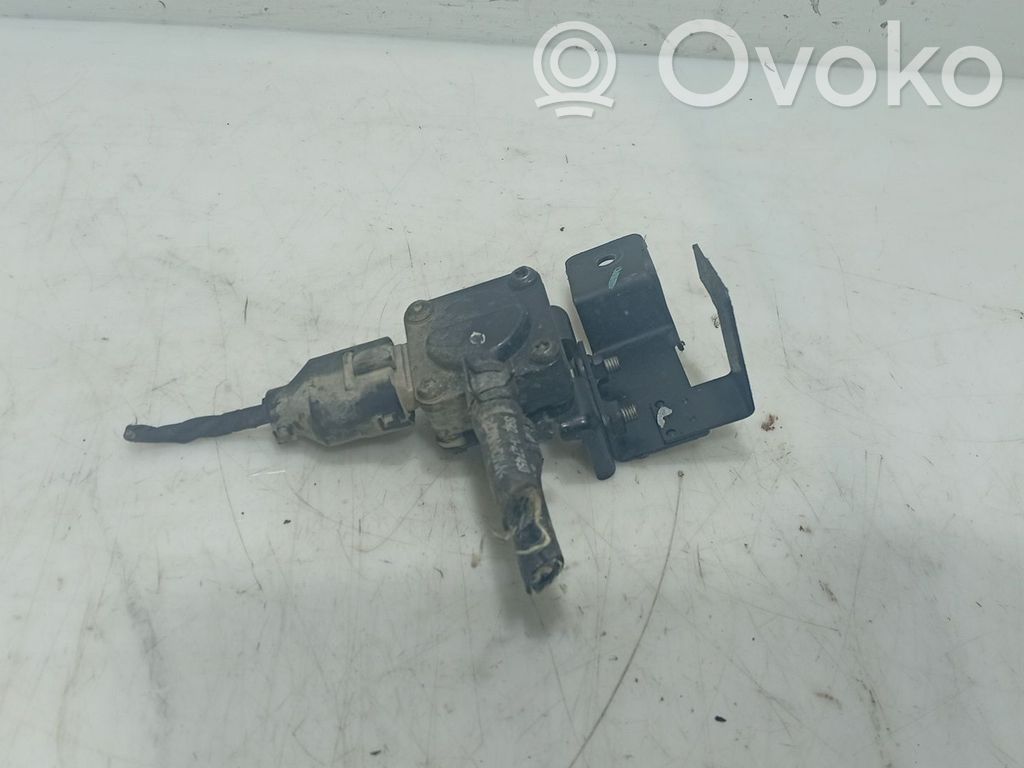 Sensor   3921027450