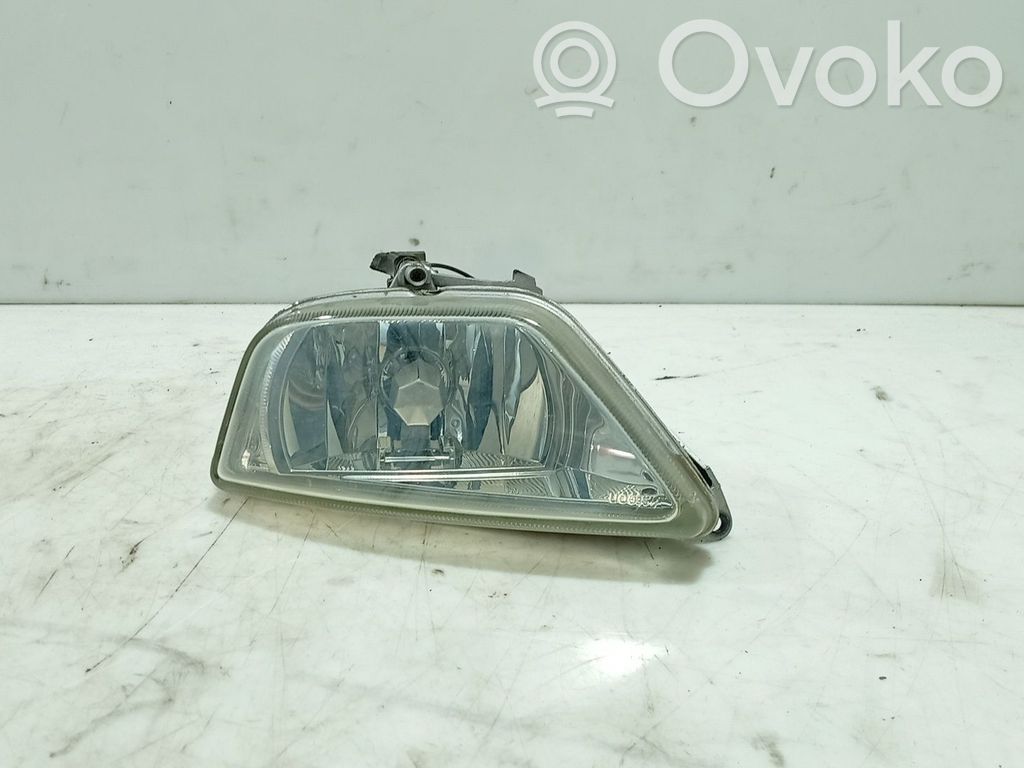 Ford Focus Front fog light 