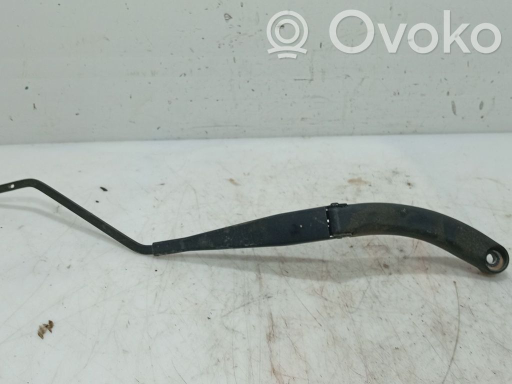 Citroen Nemo Front wiper blade arm 