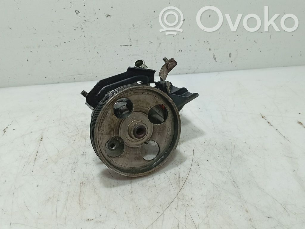 Servopumpe   26057304,9637000980