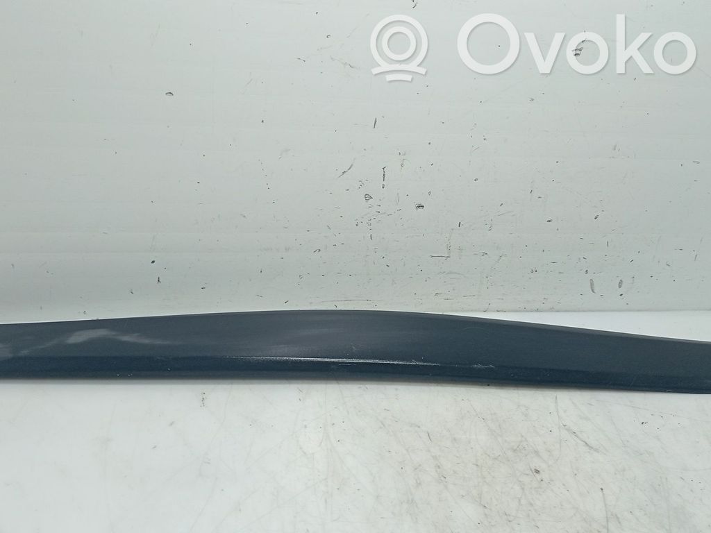 Moldura inferior   8545GX