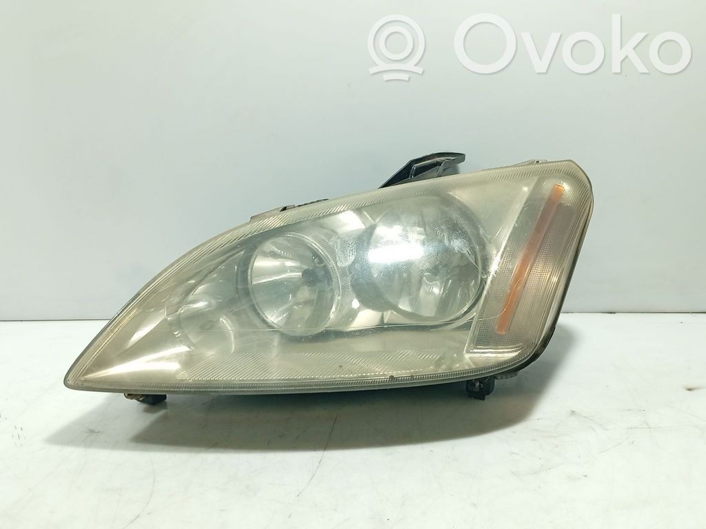 Headlight/headlamp   1347463,3M5113101AA