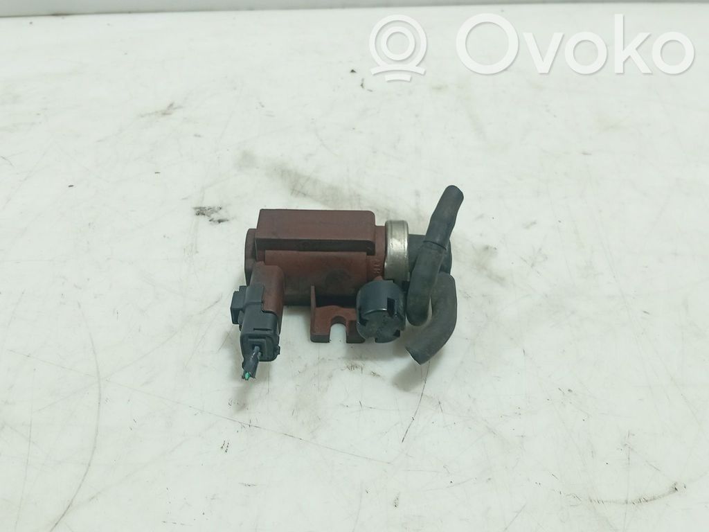 Sonstige Steuergeräte / Module   1449602,72832804