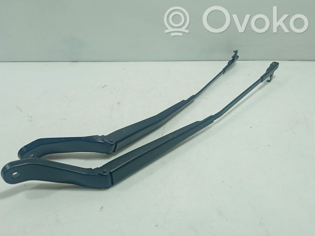 Seat Alhambra (Mk1) Braccio della spazzola tergicristallo anteriore 