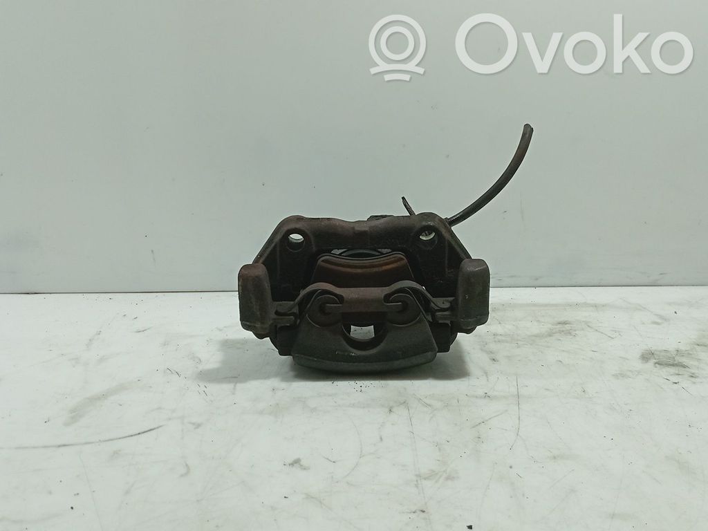 Seat Alhambra (Mk1) Front brake caliper 