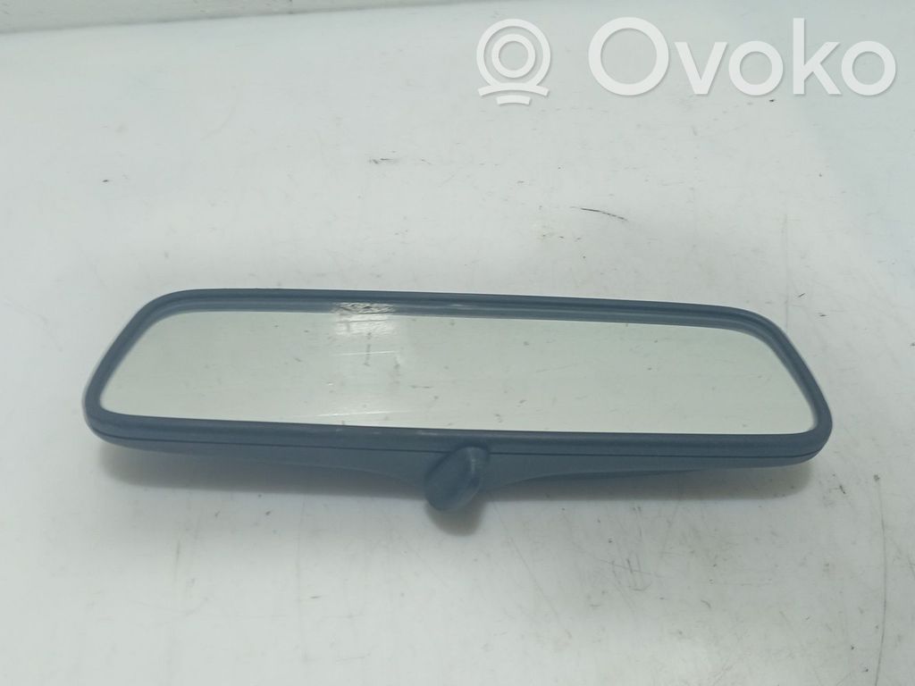 Opel Corsa D Espejo retrovisor (interior) 