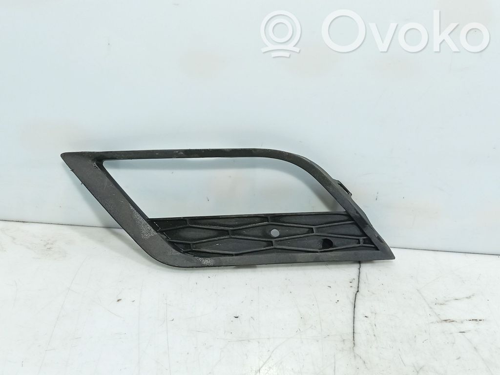 Seat Leon (5F) Sonstiges Einzelteil Innenraum Interieur 