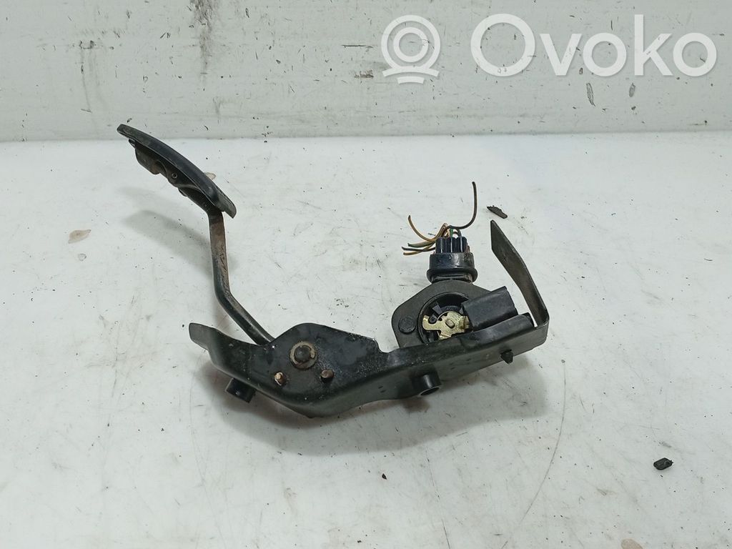 Acceleration sensor   7801013010