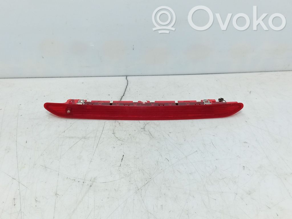 Seat Leon (5F) Third/center stoplight 