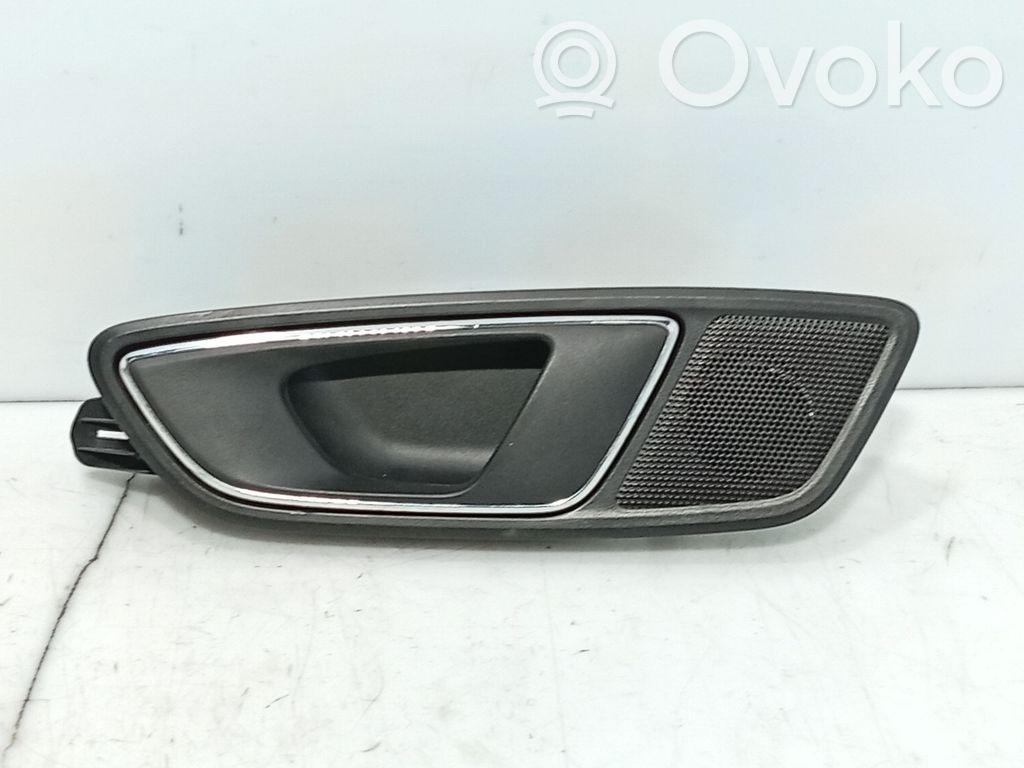 Seat Leon (5F) Manecilla interna puerta trasera 