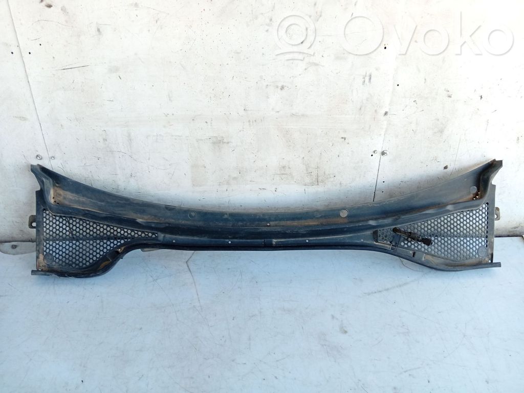 Seat Leon (5F) Muu sisätilojen osa 