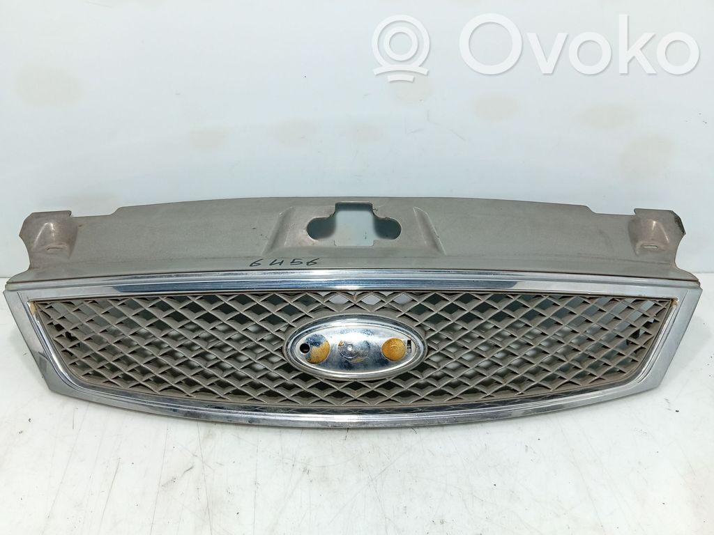 Ford Mondeo Mk III Alte piese de interior 