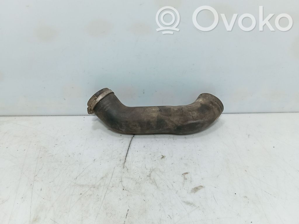 Ford Mondeo Mk III Tubo flessibile radiatore 
