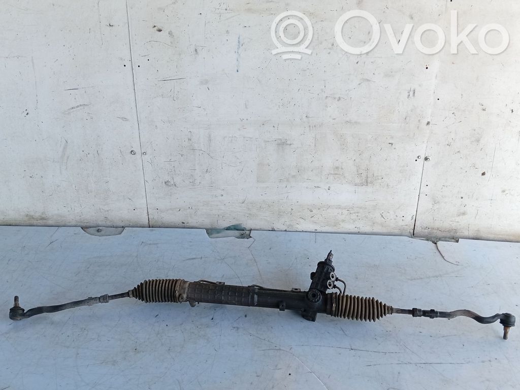 Steering rack   7852974712,32105A411B0,7852501656
