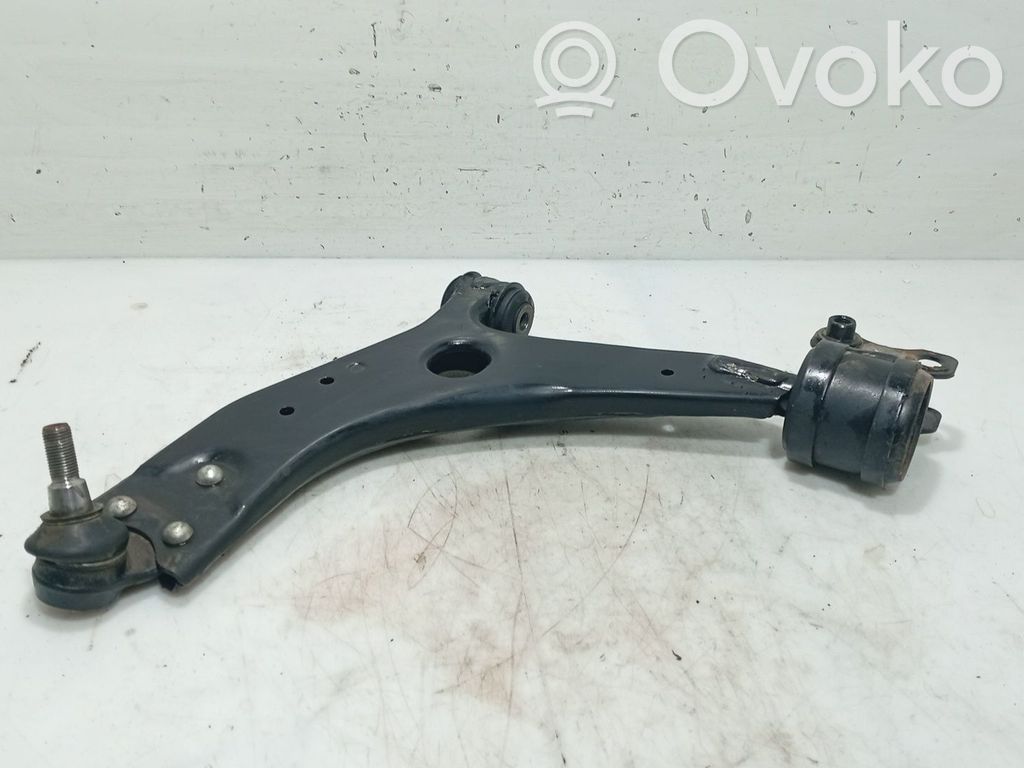 Ford Focus Querlenker vorne 