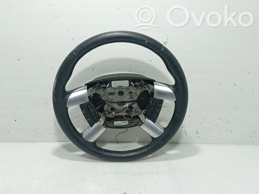 Vairas   3M513600C