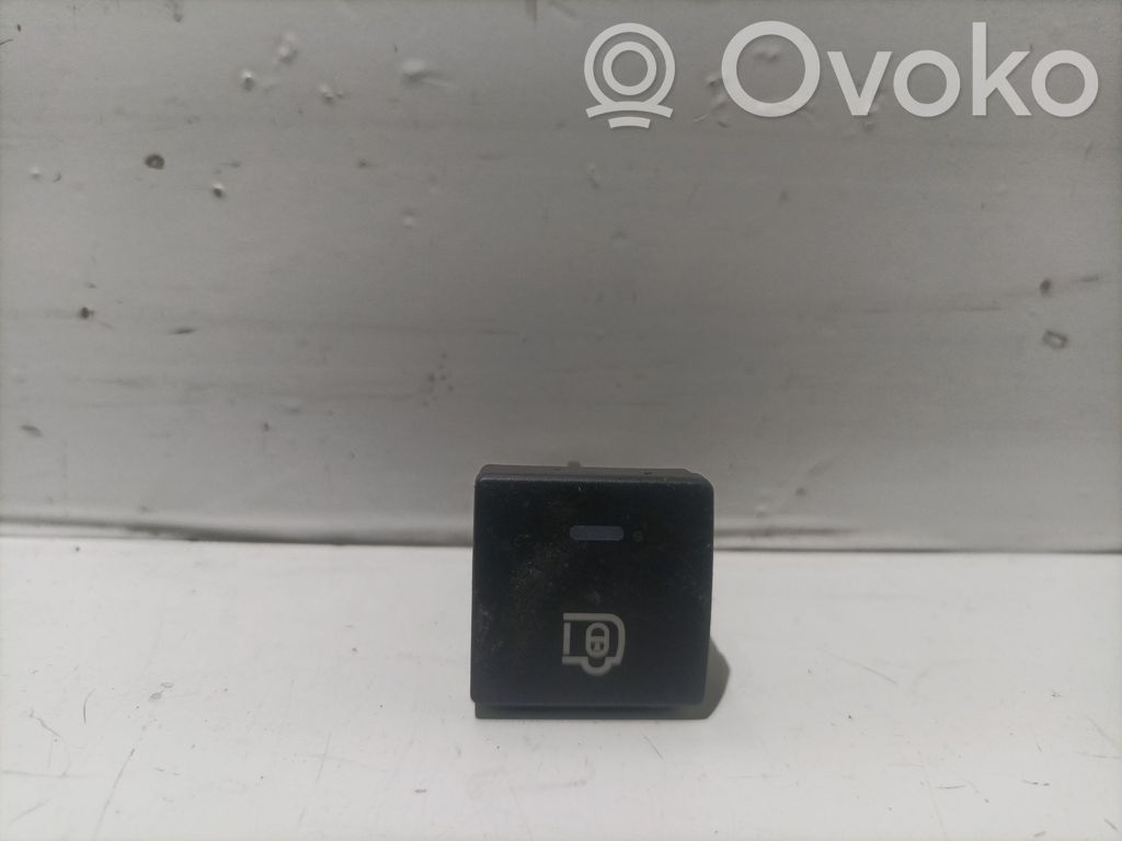 Citroen Berlingo Alte comutatoare/butoane
