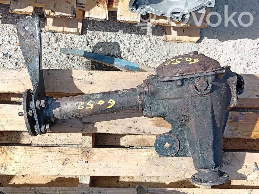 Takatasauspyörästö   MB393306
