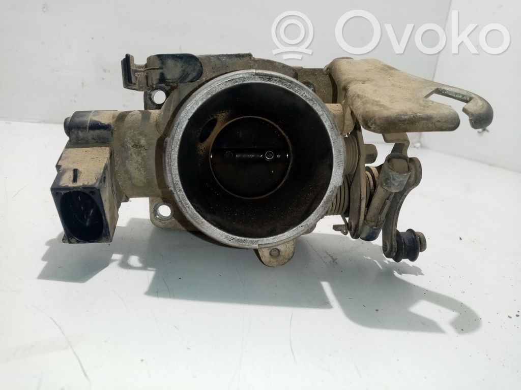 Vergaser   1052401,95BF9B989