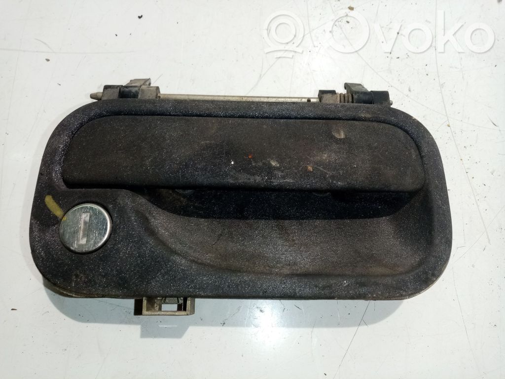 Manecilla externa puerta delantera   90434959