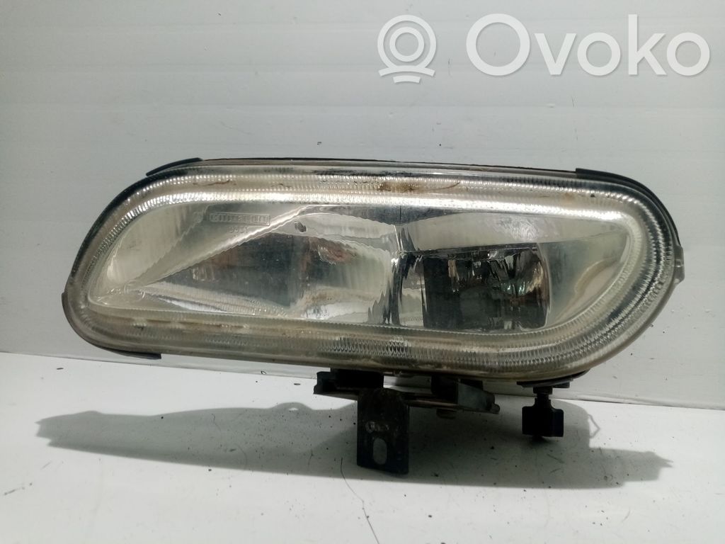 Peugeot 406 Proiector ceață 