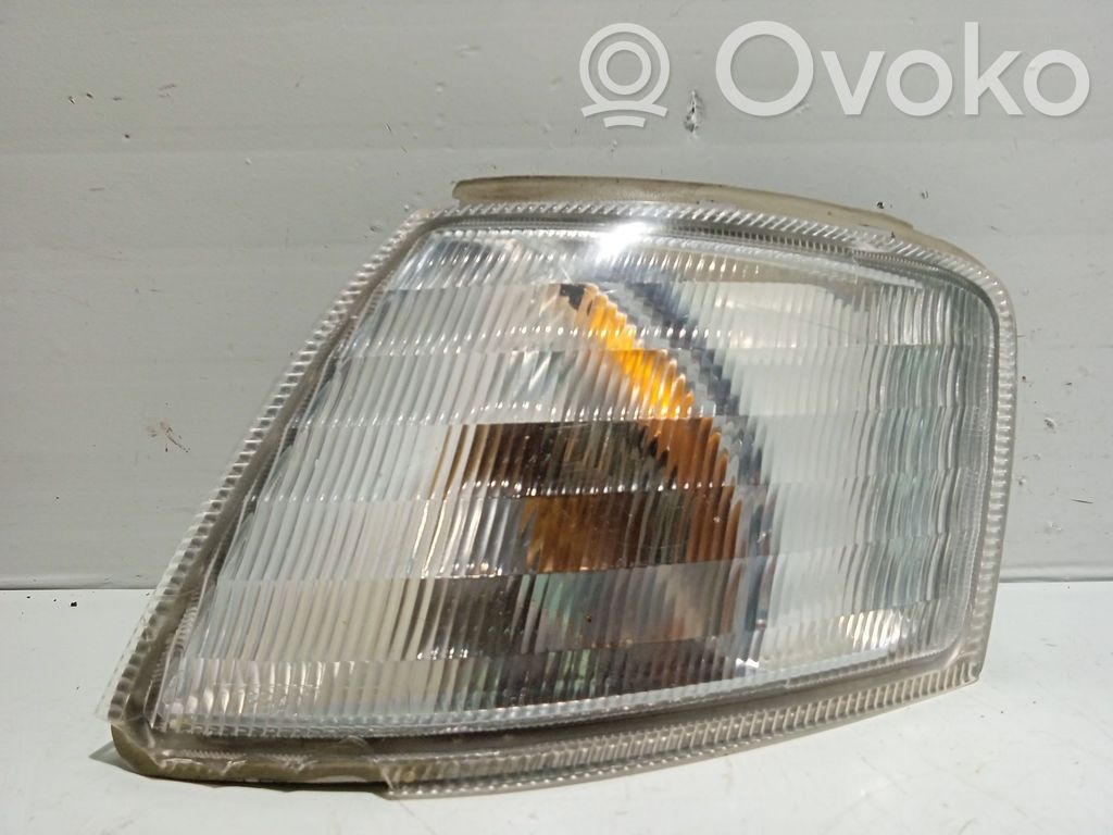 Nissan Primera Clignotant avant