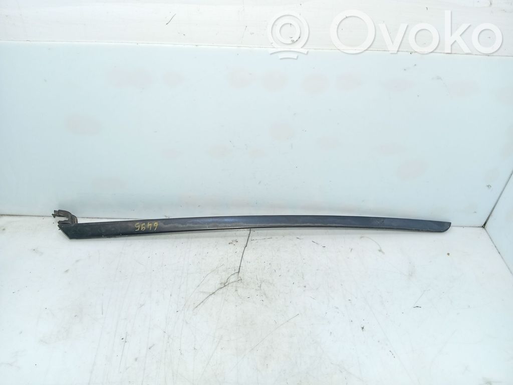 Altra parte interiore   8120Q2,96563474XC