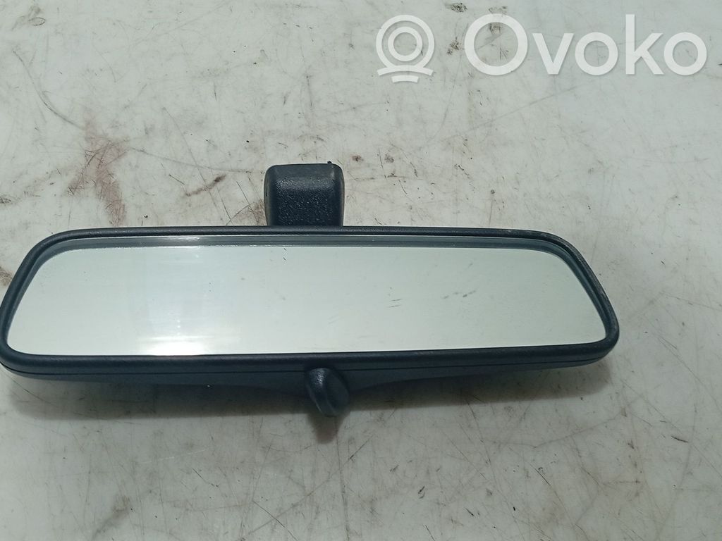 Espejo retrovisor (interior)   6428257