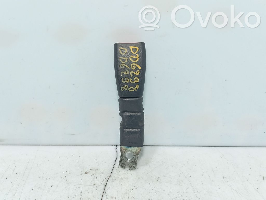 Hyundai Getz Bridă fixare centură de siguranță față