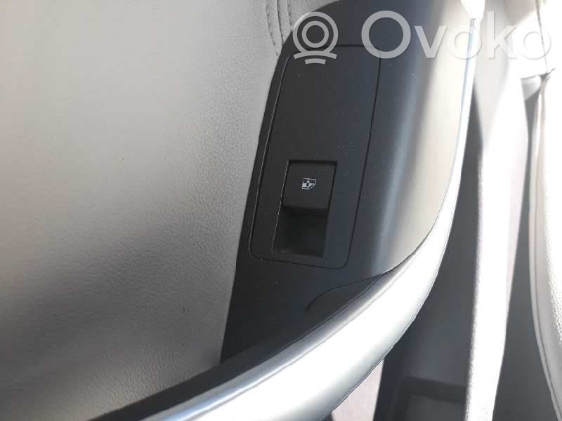 Opel Insignia A Comutator comandă geamuri electrice 