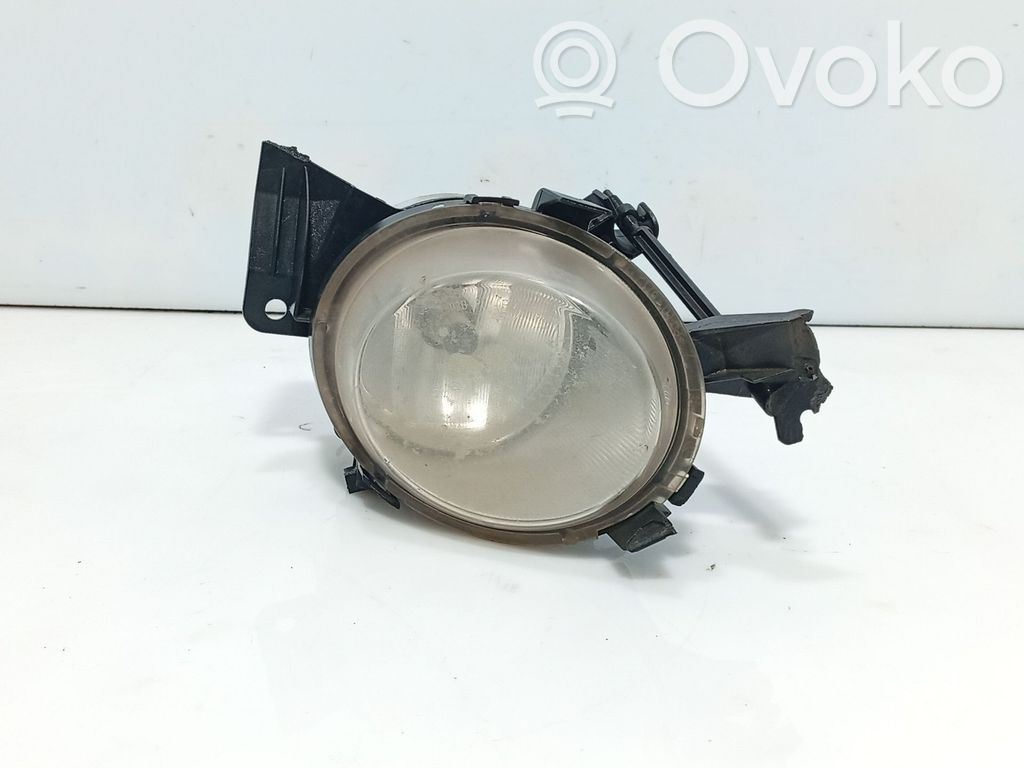 Frontblinker   1710376,13262572,662588537