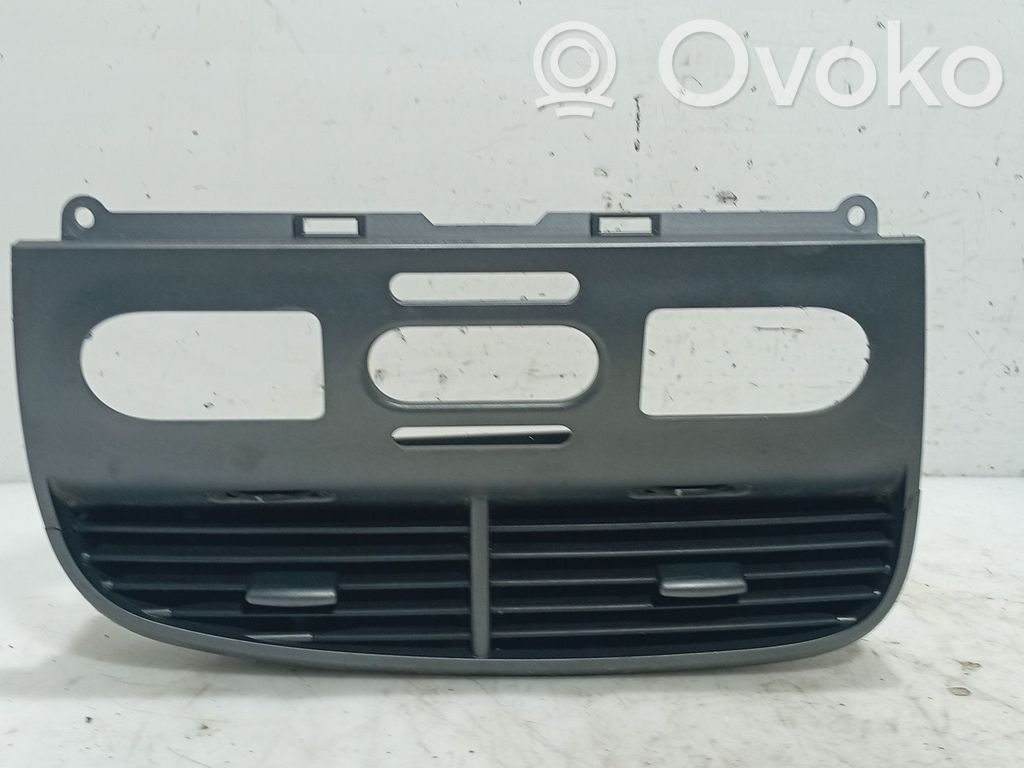 Seat Altea Alte piese de interior 