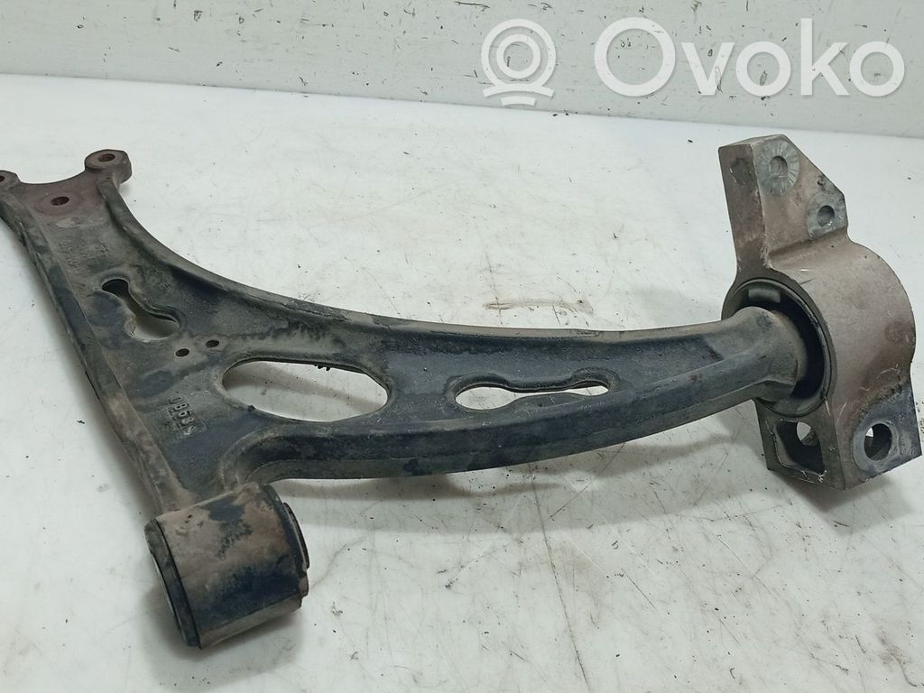 Seat Altea Etutukivarsi 