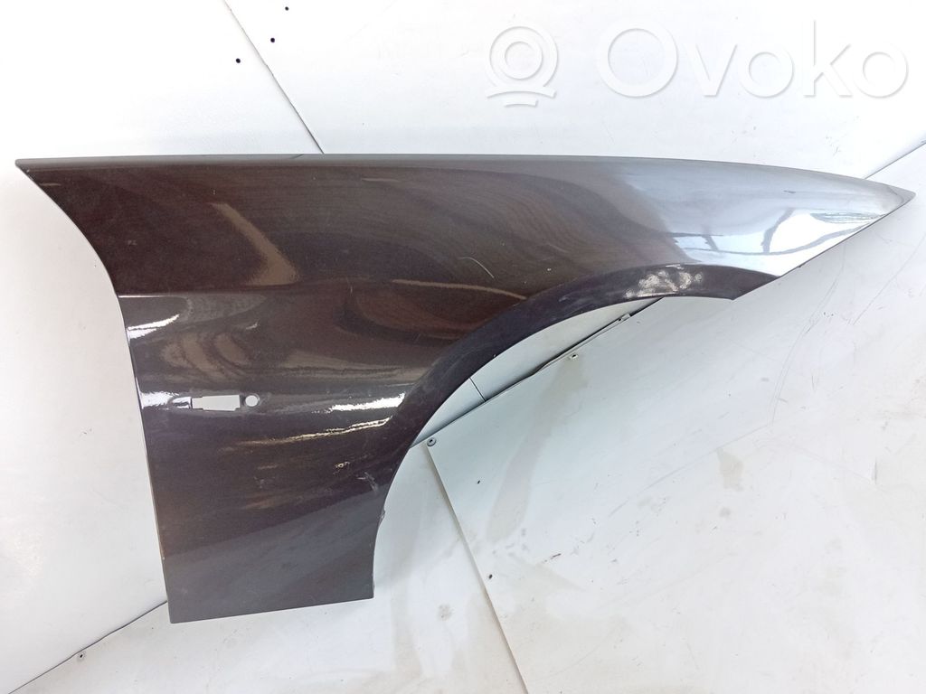 BMW 3 E90 E91 Aripă 