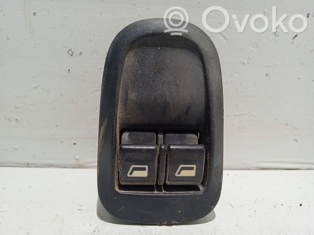 Peugeot 306 Comutator comandă geamuri electrice 